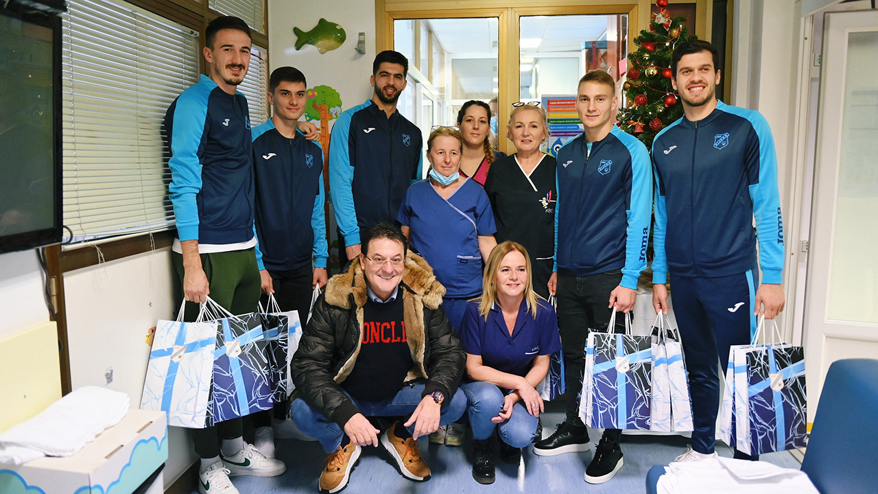 hnk rijeka djecja bolnica kantrida darovi (12)