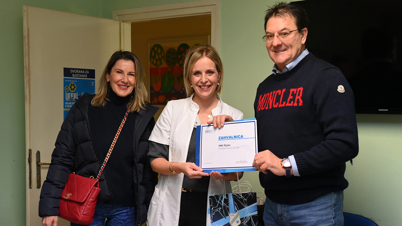 hnk rijeka djecja bolnica kantrida darovi (13)