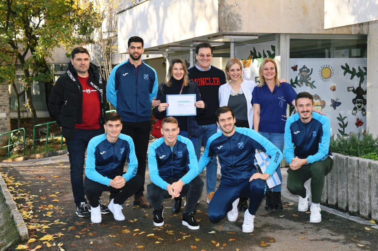 hnk rijeka djecja bolnica kantrida darovi (14)