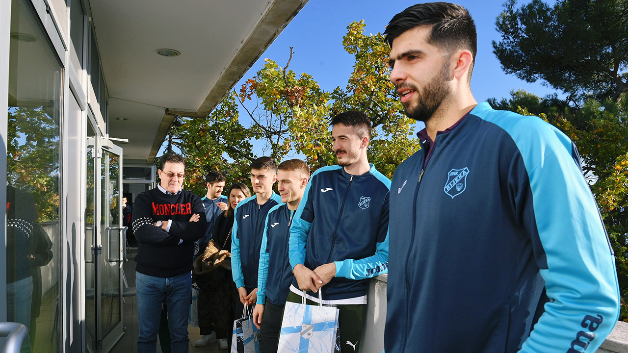 hnk rijeka djecja bolnica kantrida darovi (2)