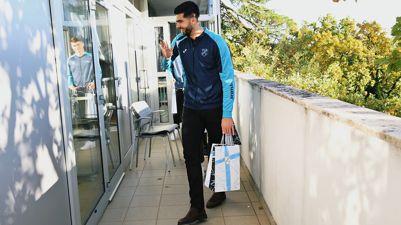 hnk rijeka djecja bolnica kantrida darovi (3)