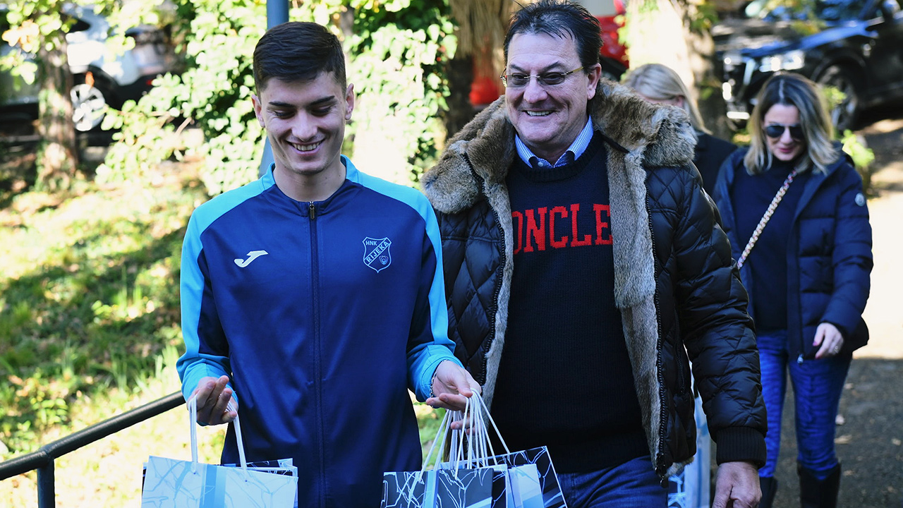 hnk rijeka djecja bolnica kantrida darovi (4)