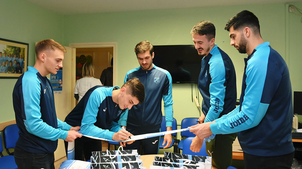 hnk rijeka djecja bolnica kantrida darovi (5)