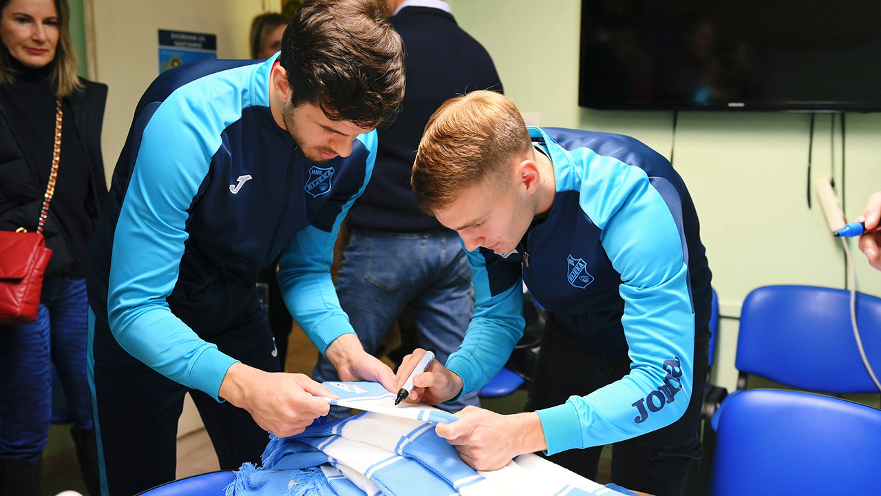 hnk rijeka djecja bolnica kantrida darovi (6)