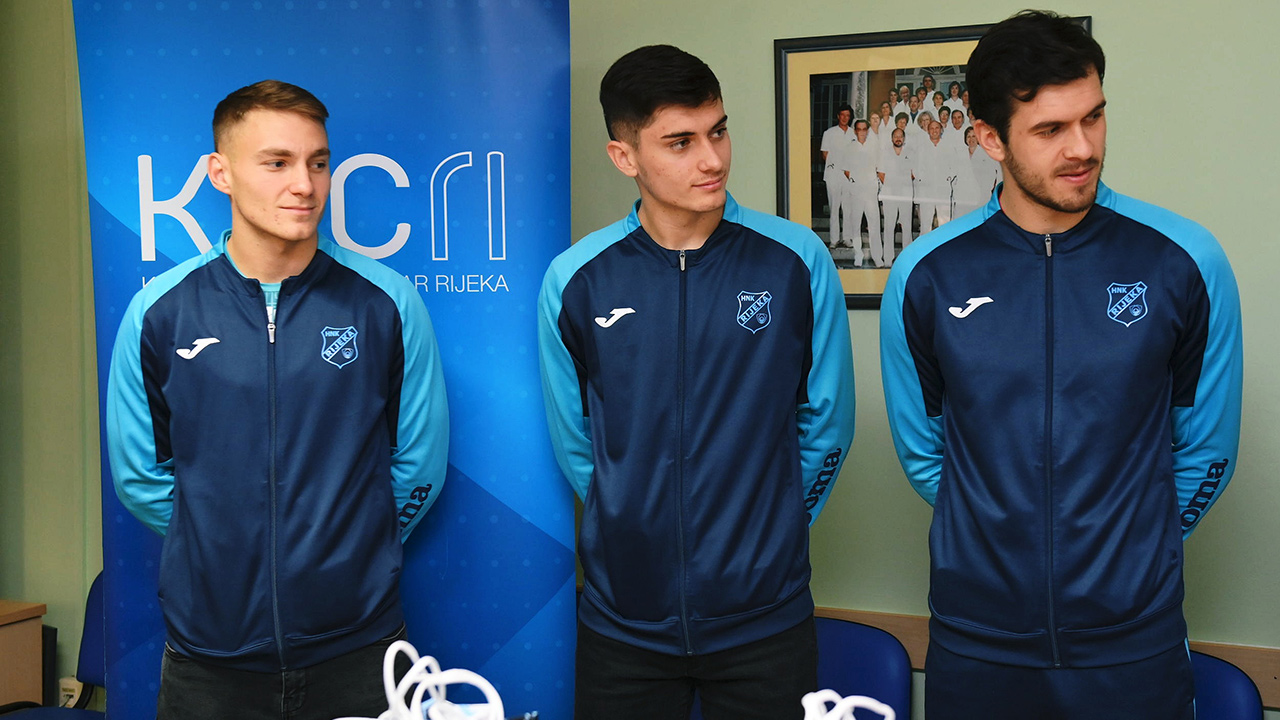 hnk rijeka djecja bolnica kantrida darovi (7)