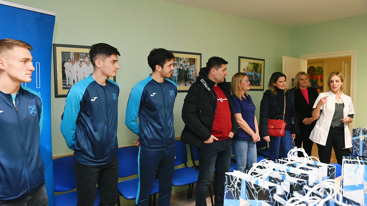hnk rijeka djecja bolnica kantrida darovi (9)