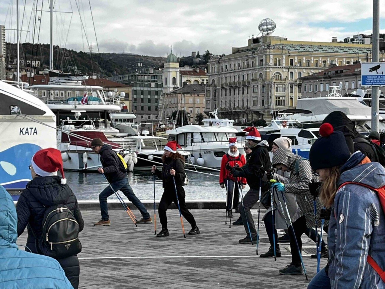 hodači rijeka outdoor 031223 1