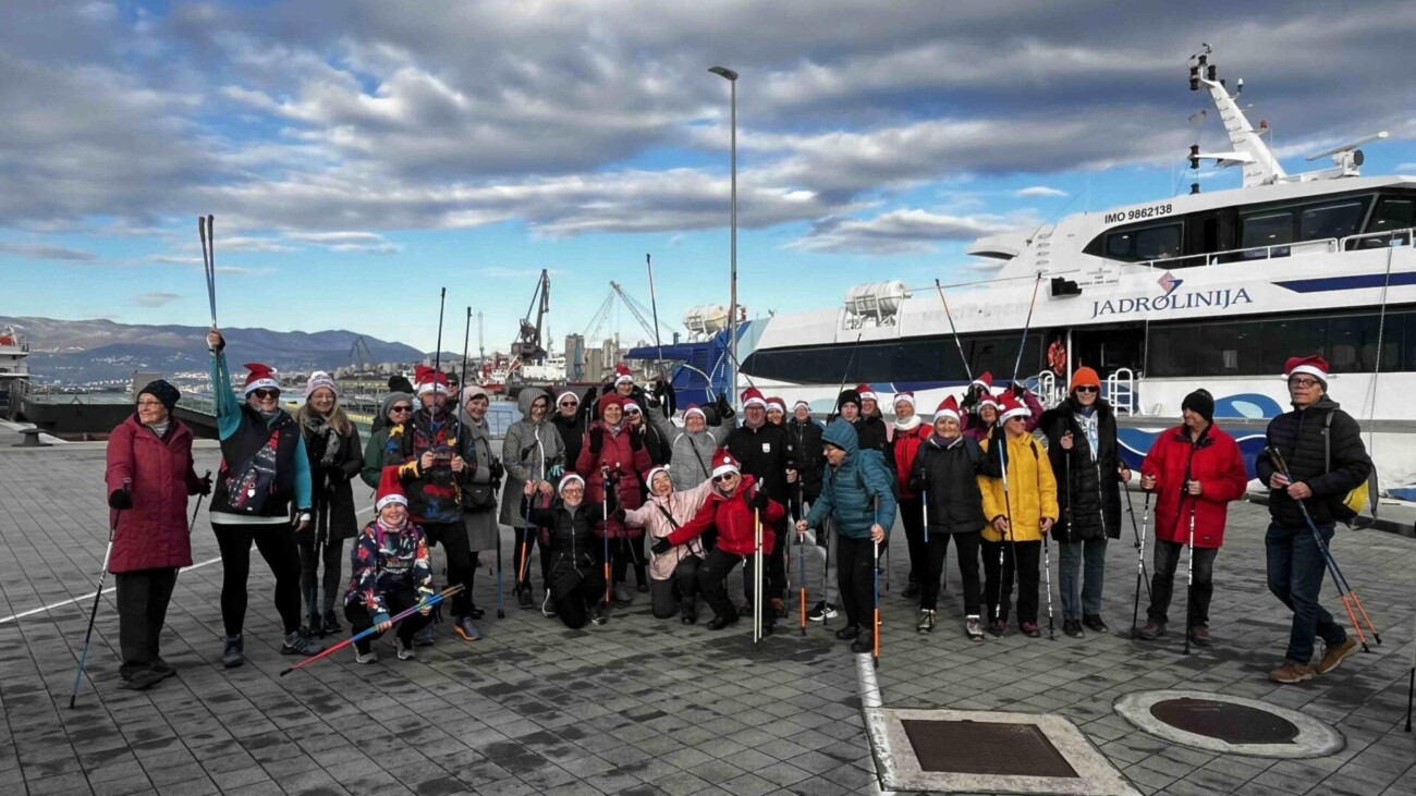 hodači rijeka outdoor 031223 12