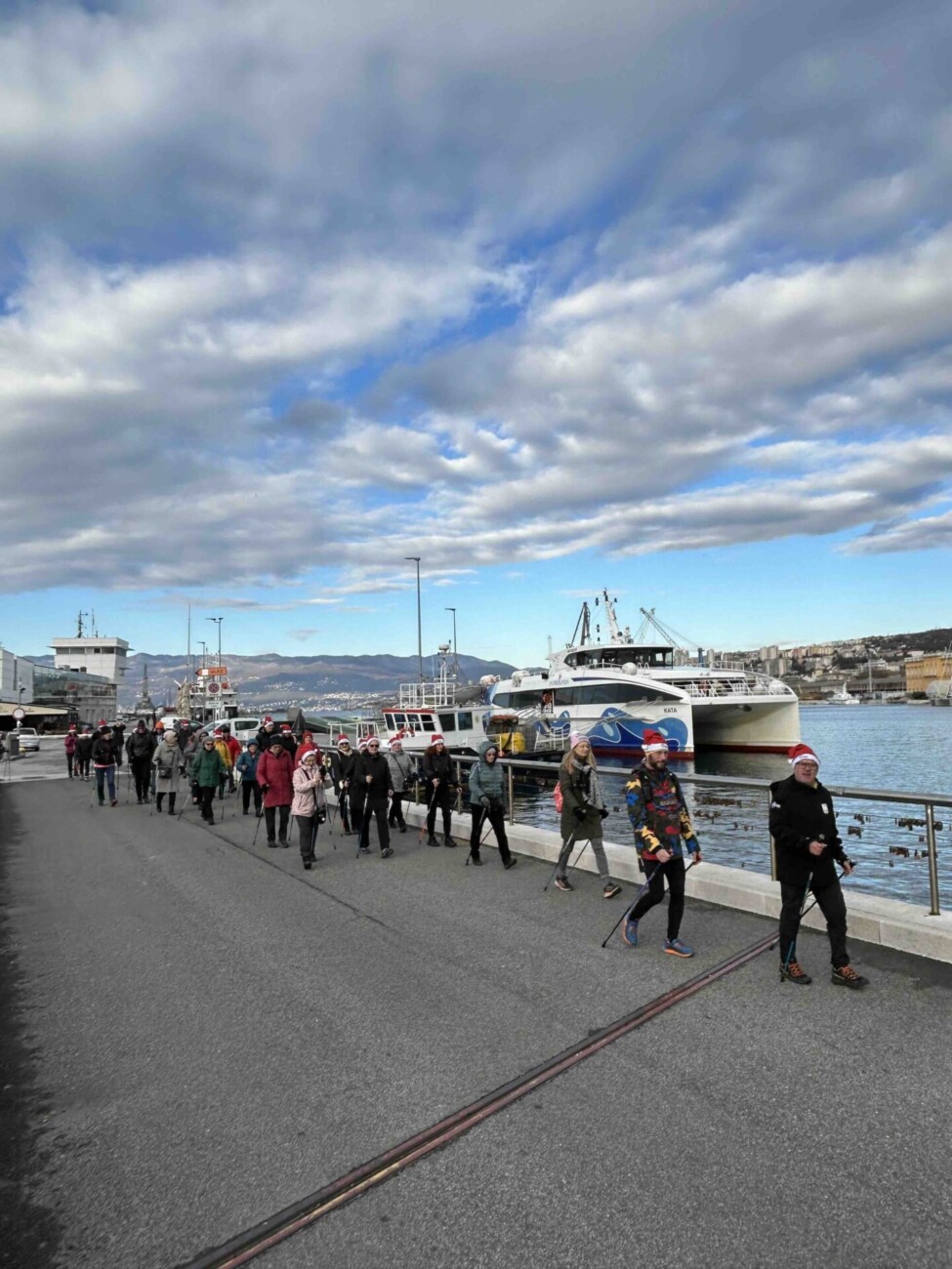 hodači rijeka outdoor 031223 13