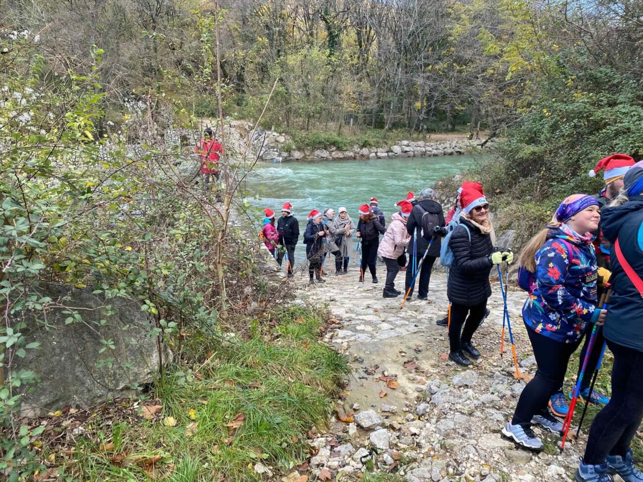 hodači rijeka outdoor 031223 14