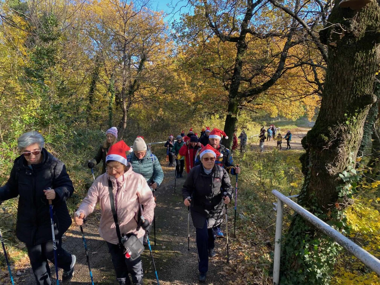 hodači rijeka outdoor 031223 15