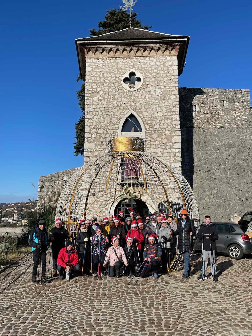 hodači rijeka outdoor 031223 16