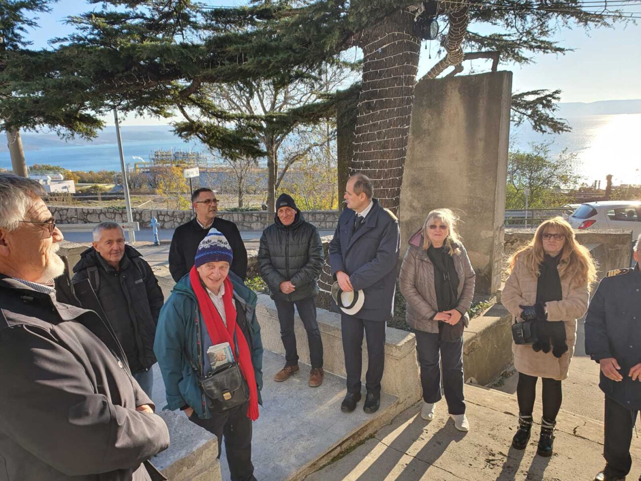 hodocasce pomoraca (1) hodocasce pomoraca (1)