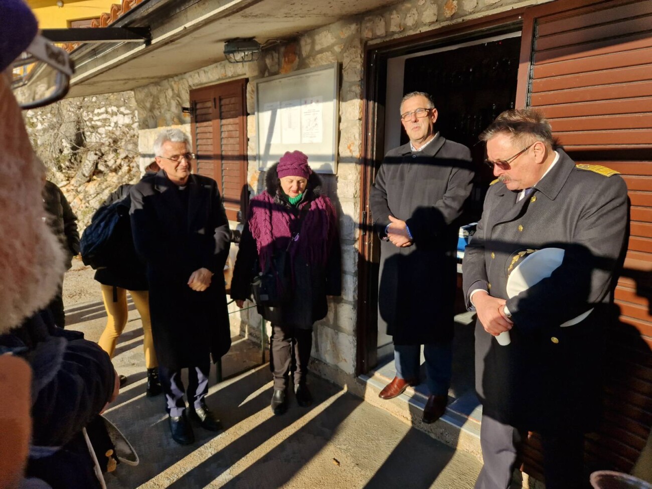 hodocasce pomoraca (2) hodocasce pomoraca (2)