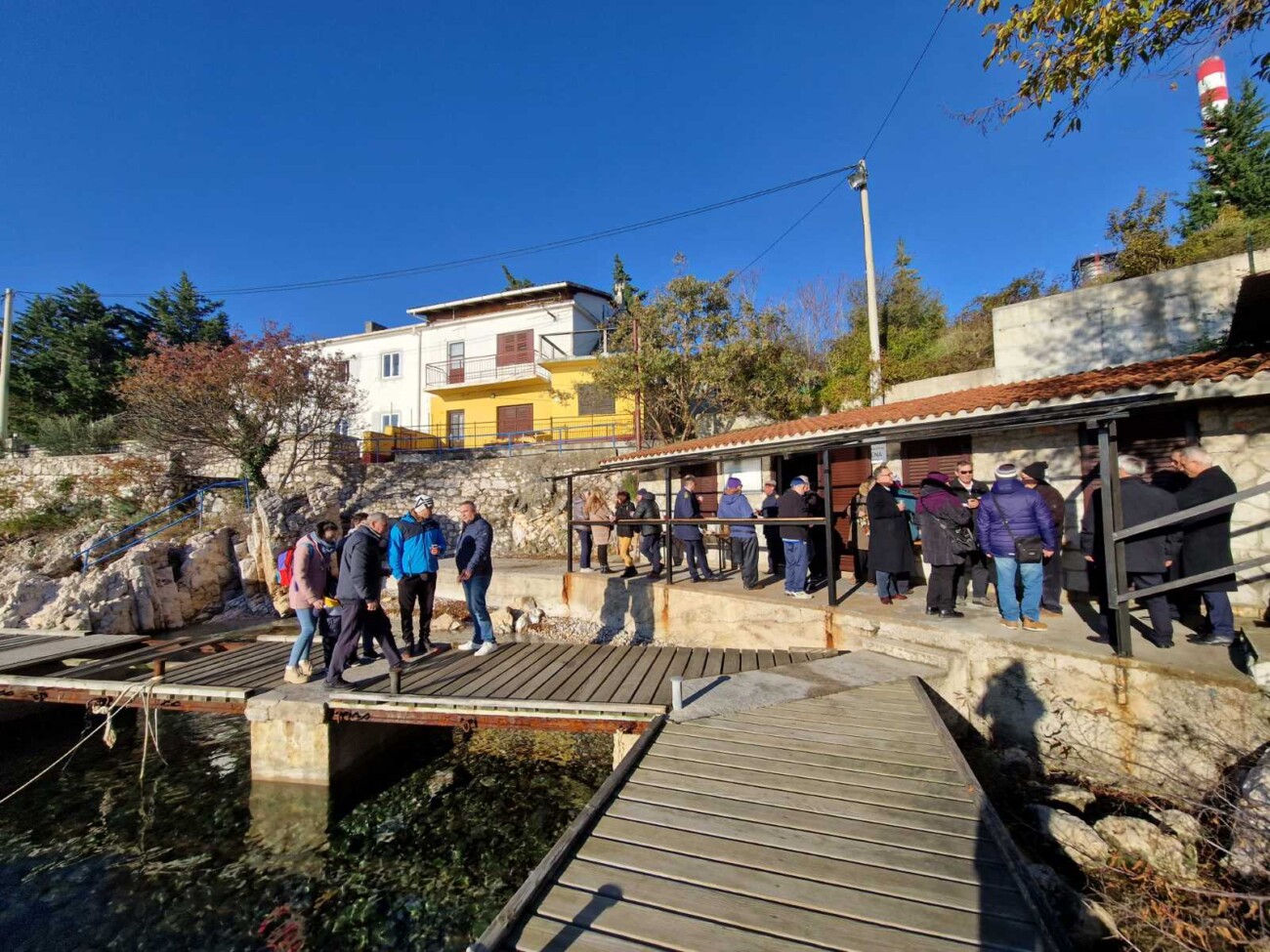 hodocasce pomoraca (3) hodocasce pomoraca (3)