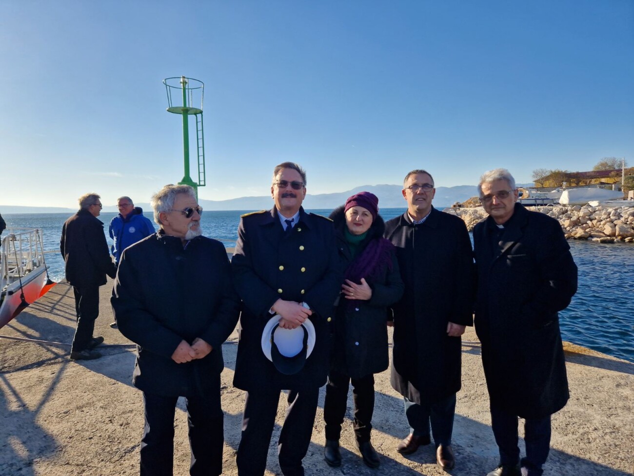 hodocasce pomoraca (4) hodocasce pomoraca (4)