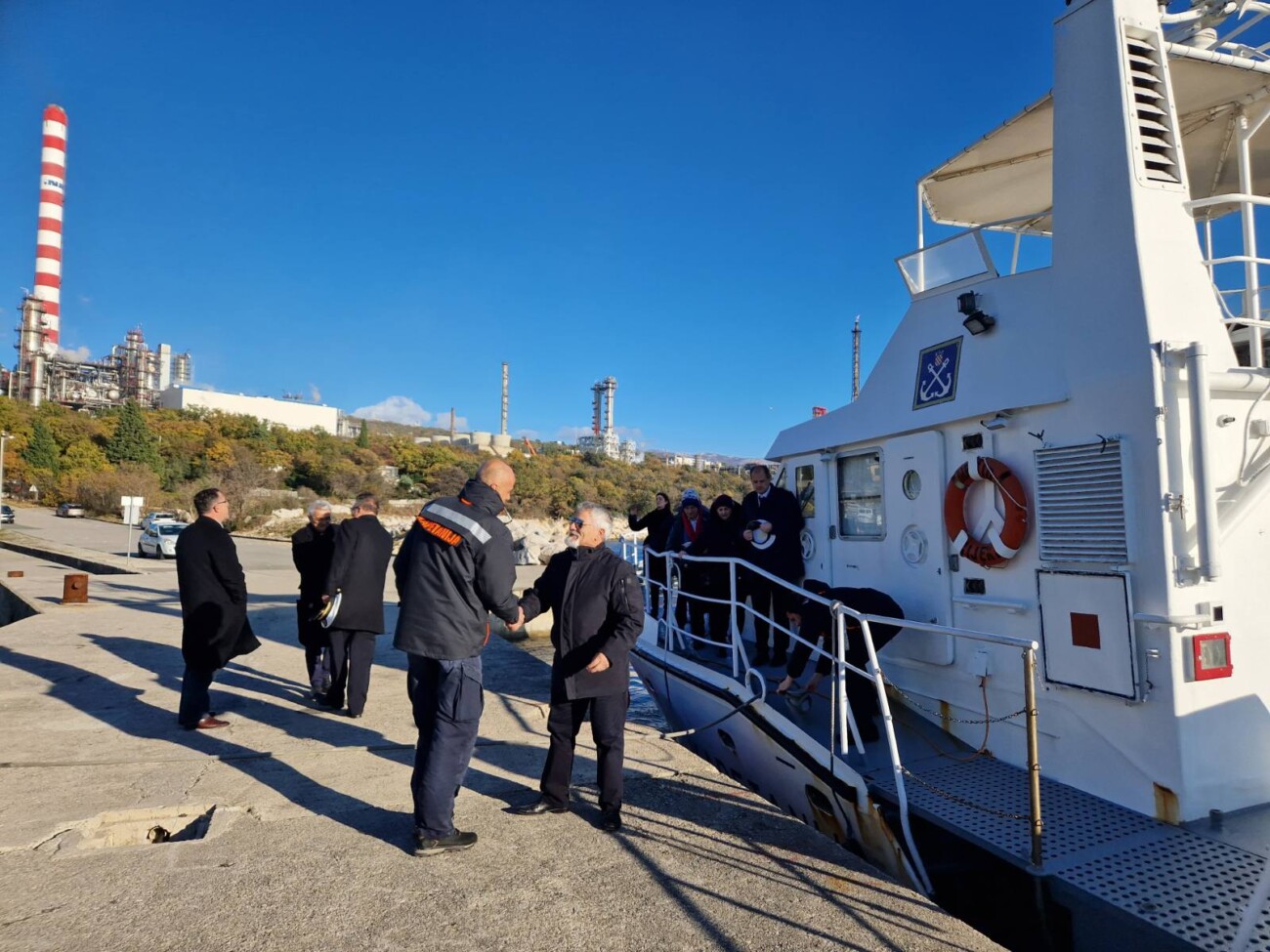 hodocasce pomoraca (5) hodocasce pomoraca (5)