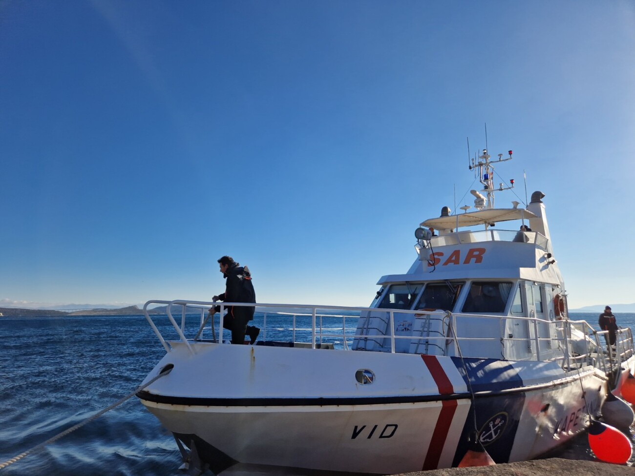 hodocasce pomoraca (6) hodocasce pomoraca (6)