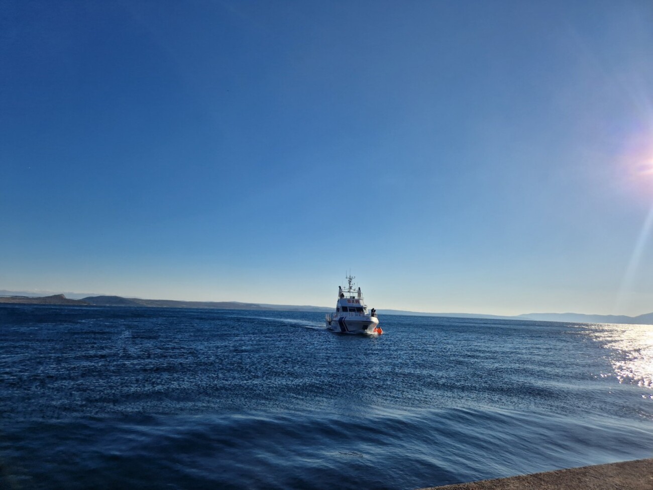 hodocasce pomoraca (7) hodocasce pomoraca (7)