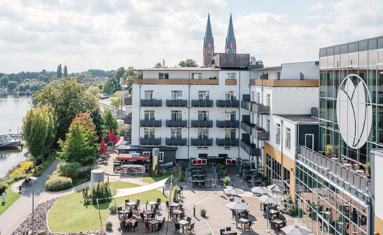 kamp Neuruppin 12 kamp Neuruppin 12