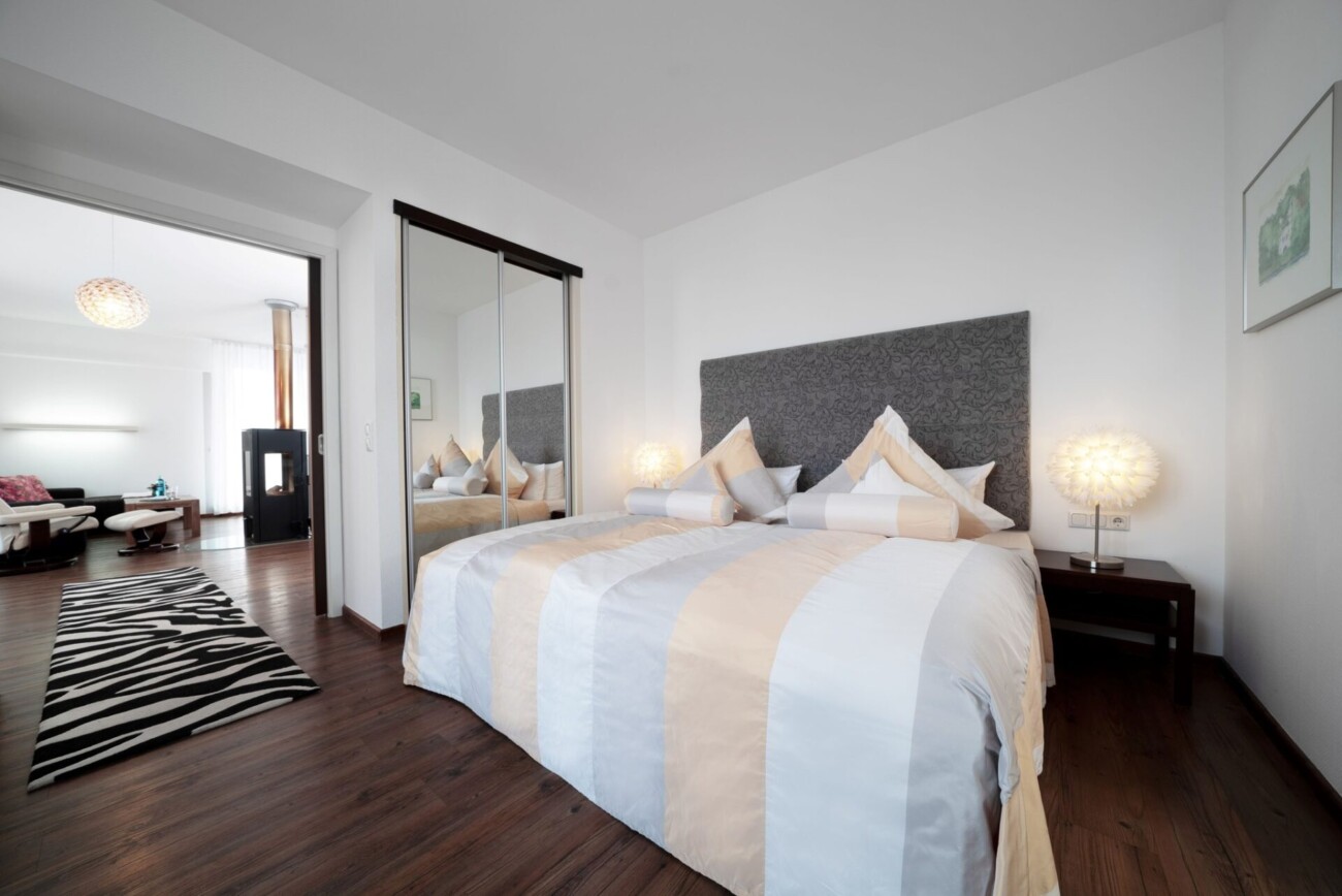 kamp Neuruppin 13 kamp Neuruppin 13