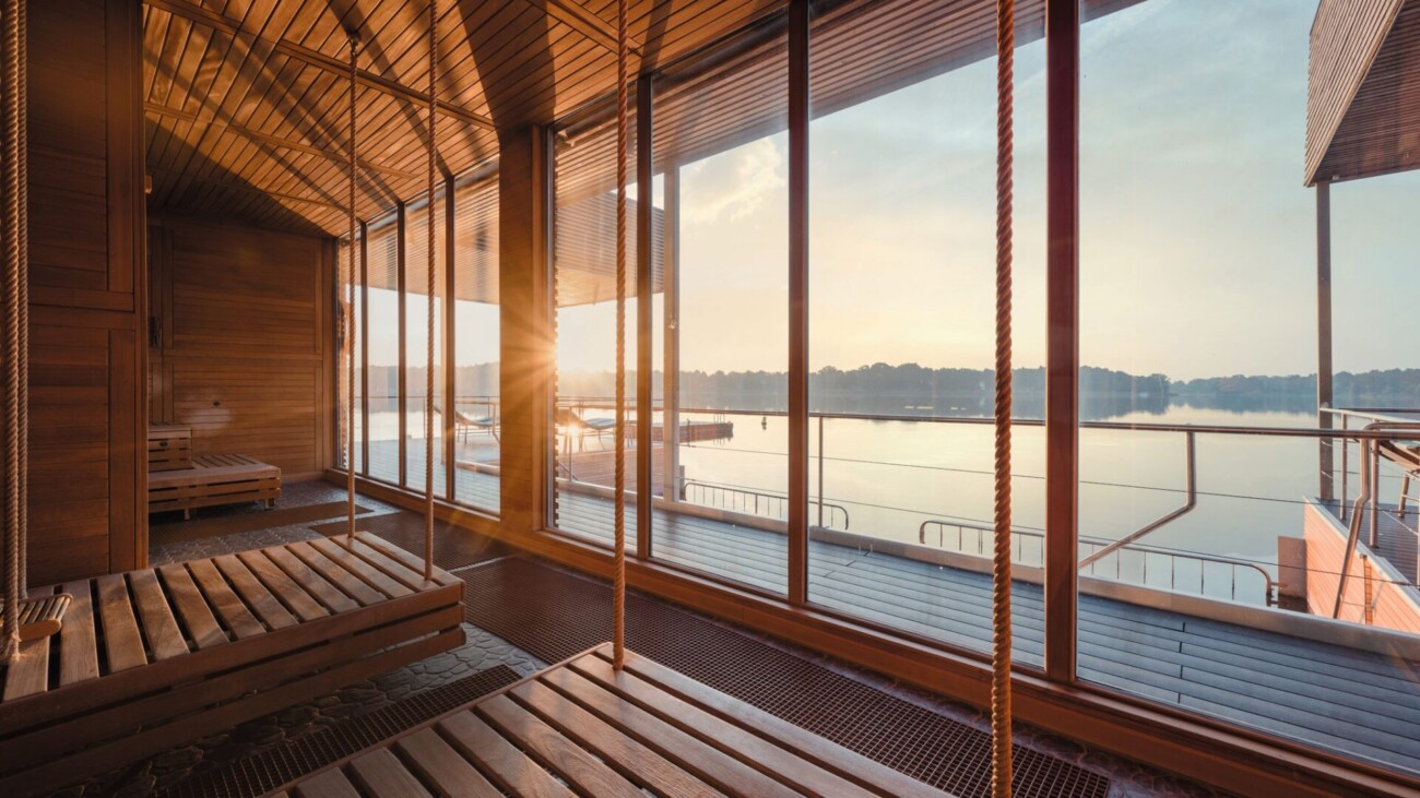 kamp Neuruppin 14 kamp Neuruppin 14