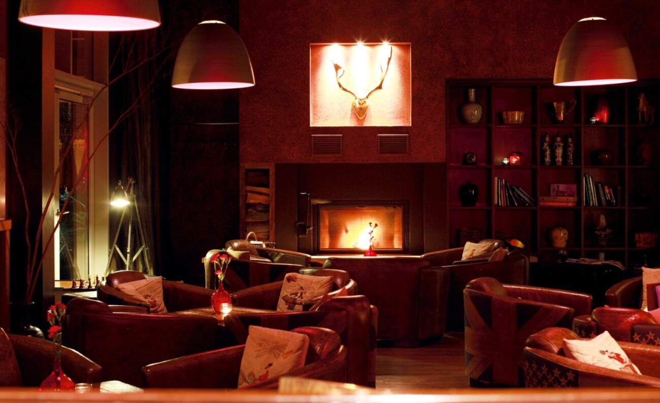 kamp Neuruppin 15 kamp Neuruppin 15