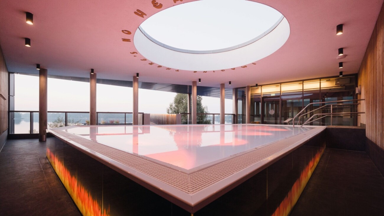 kamp Neuruppin 16 kamp Neuruppin 16