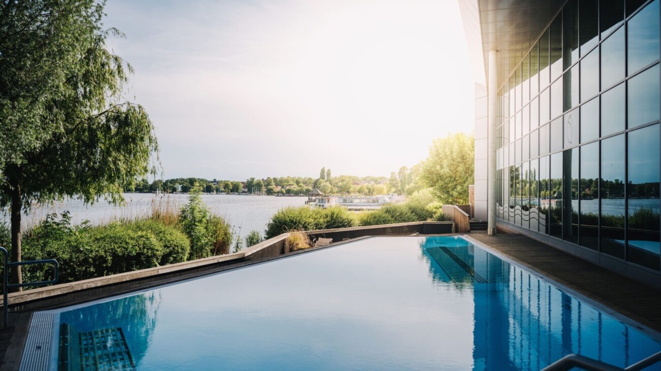 kamp Neuruppin 17 kamp Neuruppin 17