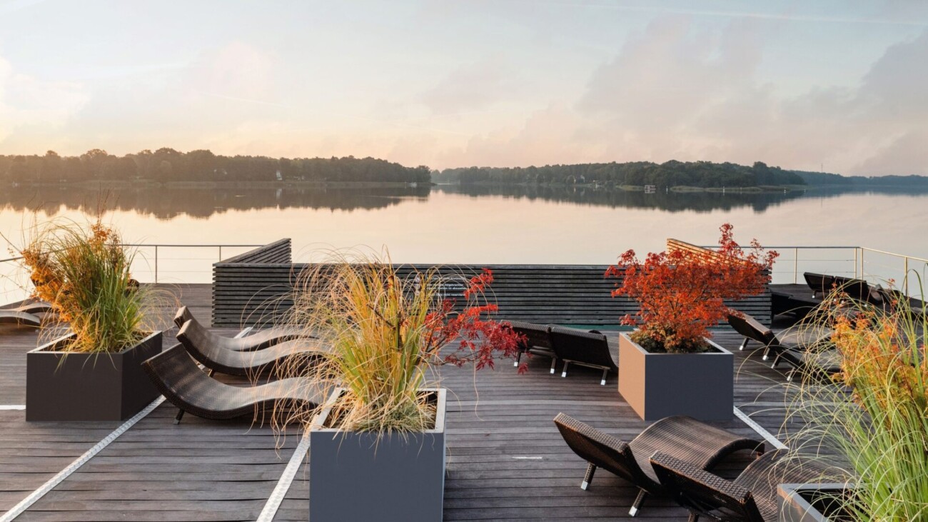 kamp Neuruppin 18 kamp Neuruppin 18