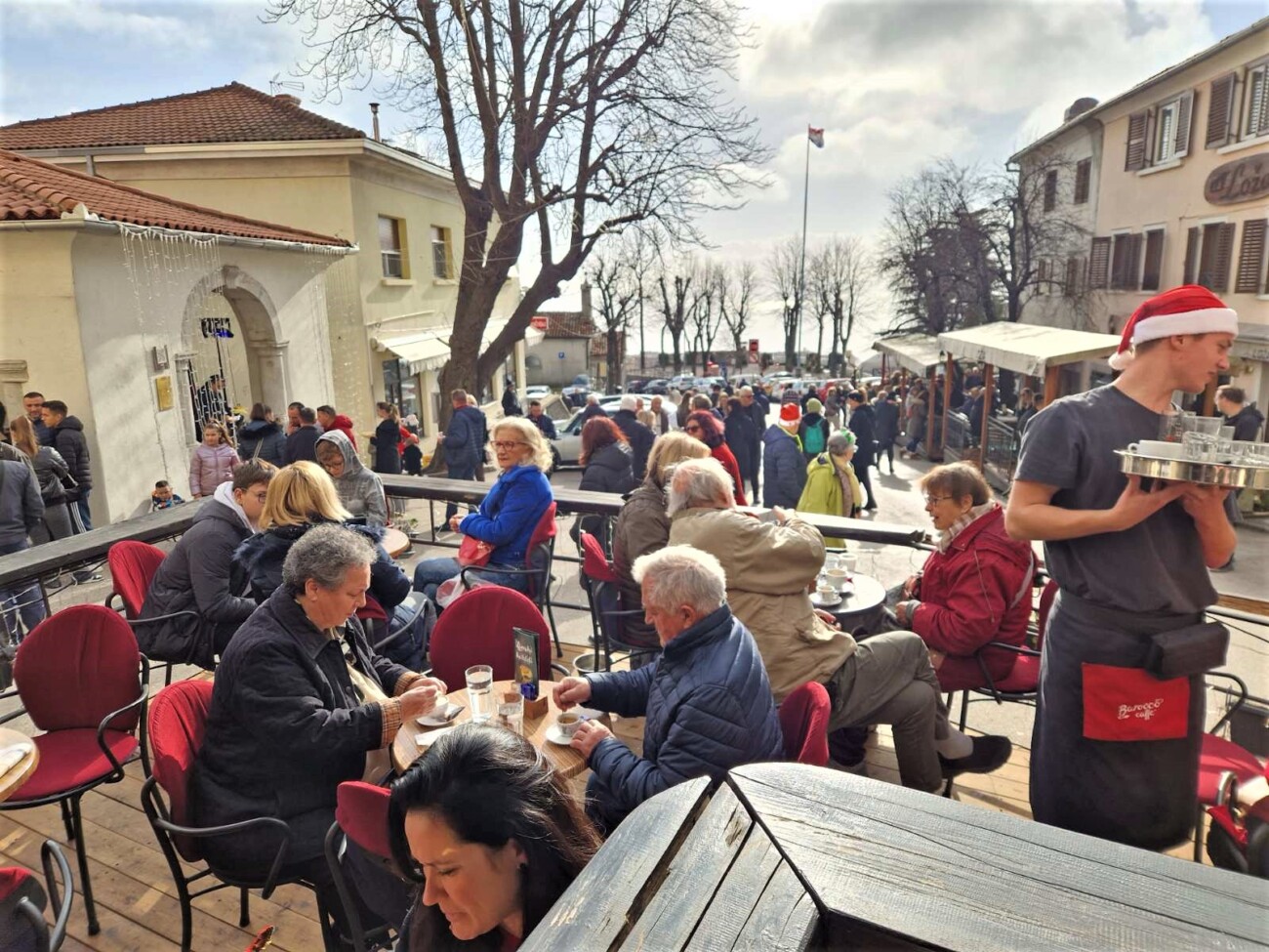 kastav badnjak 2023 14