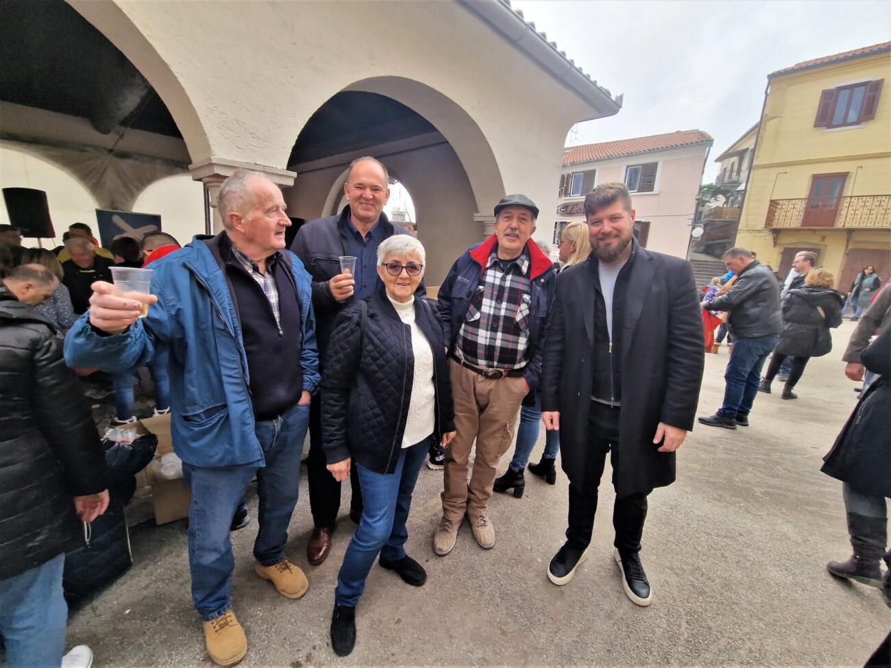 kastav badnjak 2023 15