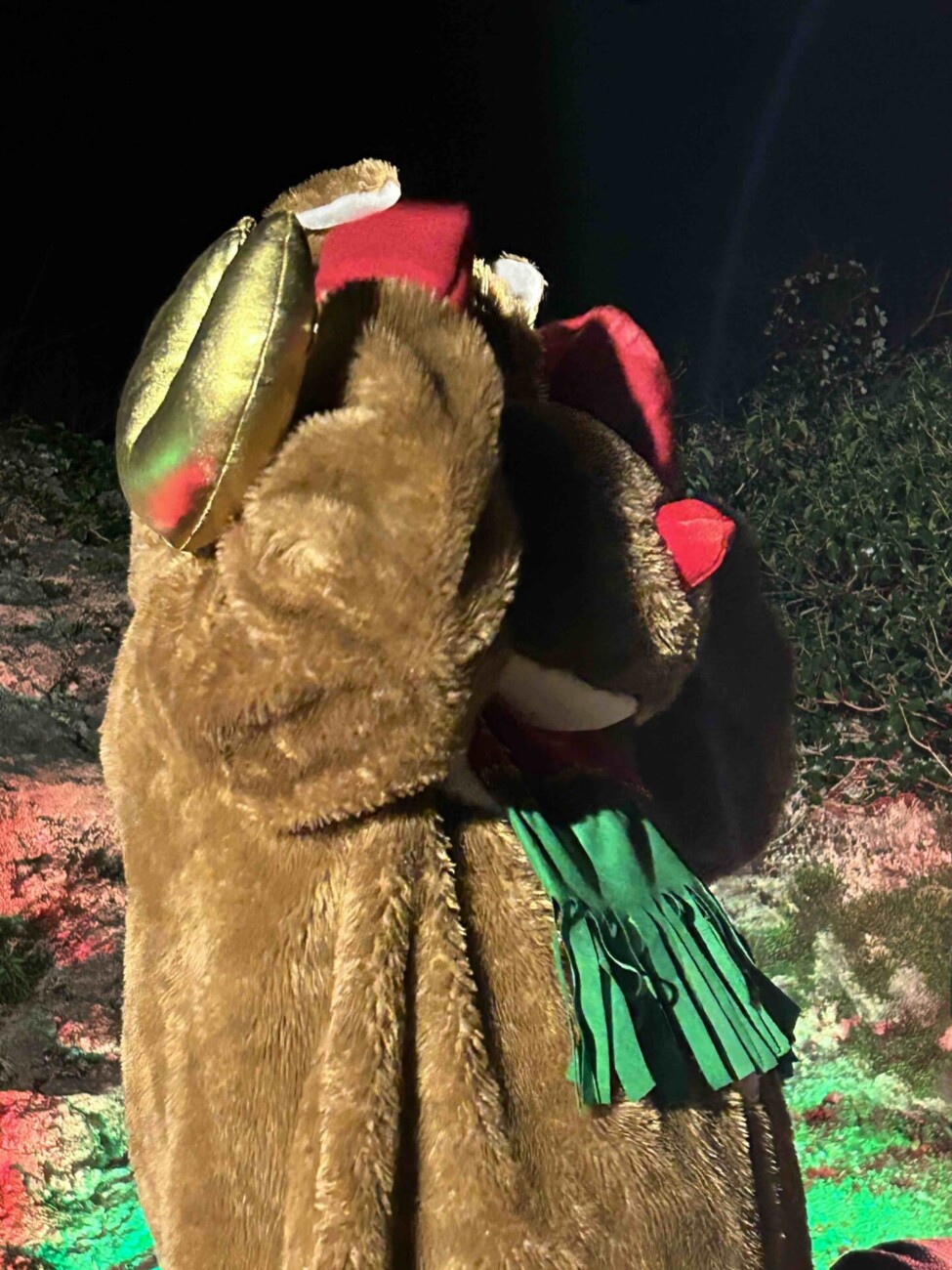 kastav ispraćaj djeda 2023 1