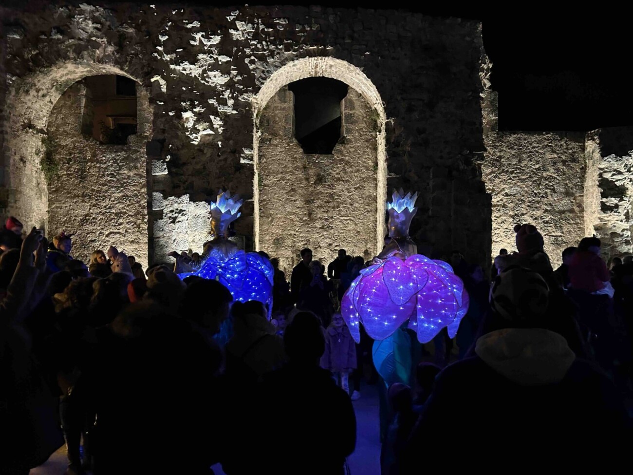 kastav ispraćaj djeda 2023 12