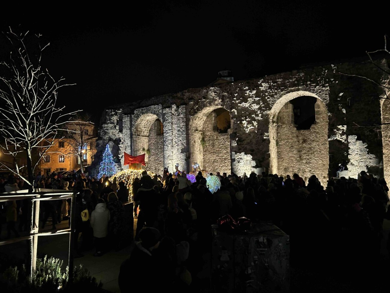 kastav ispraćaj djeda 2023 14