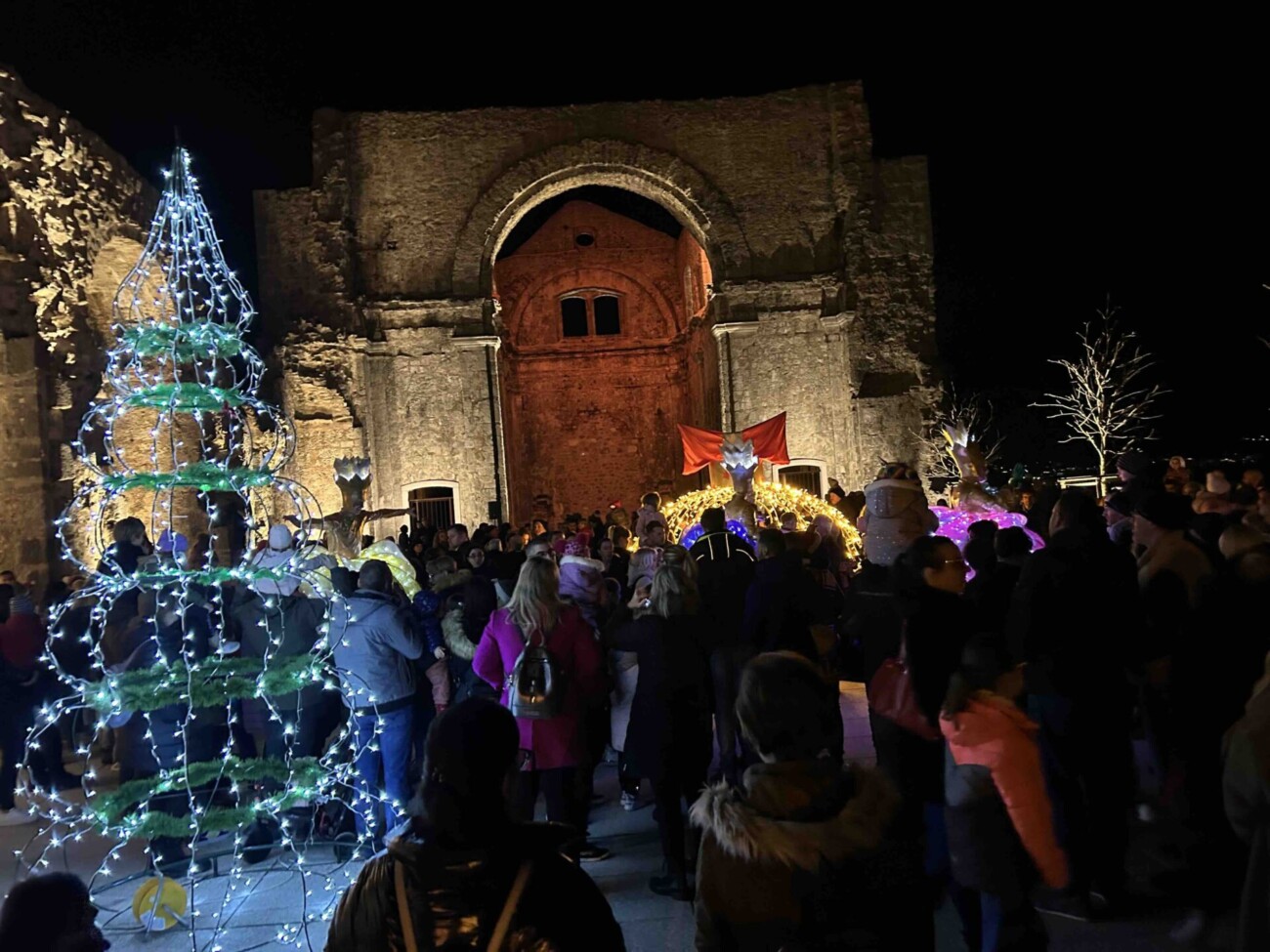 kastav ispraćaj djeda 2023 15