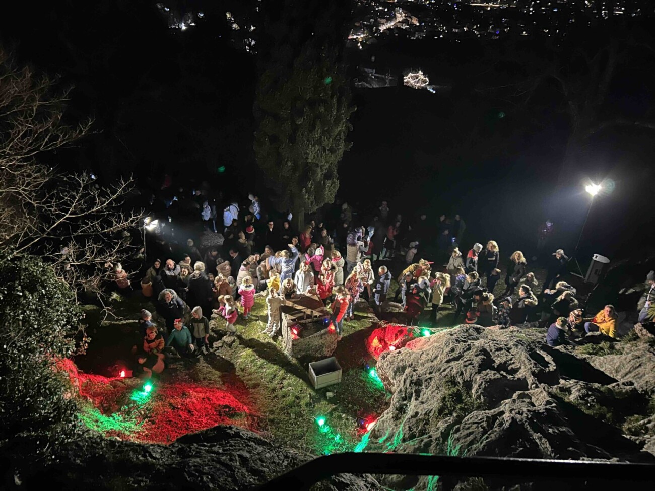 kastav ispraćaj djeda 2023 16