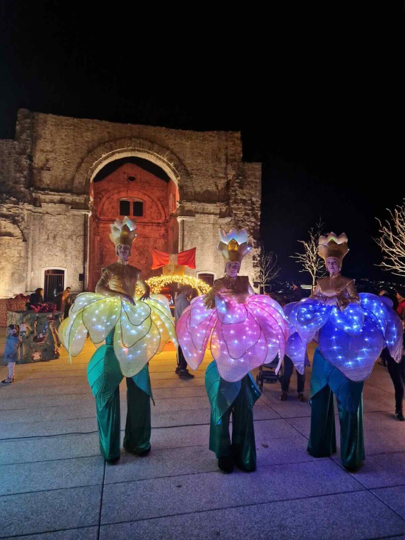 kastav ispraćaj djeda 2023 17