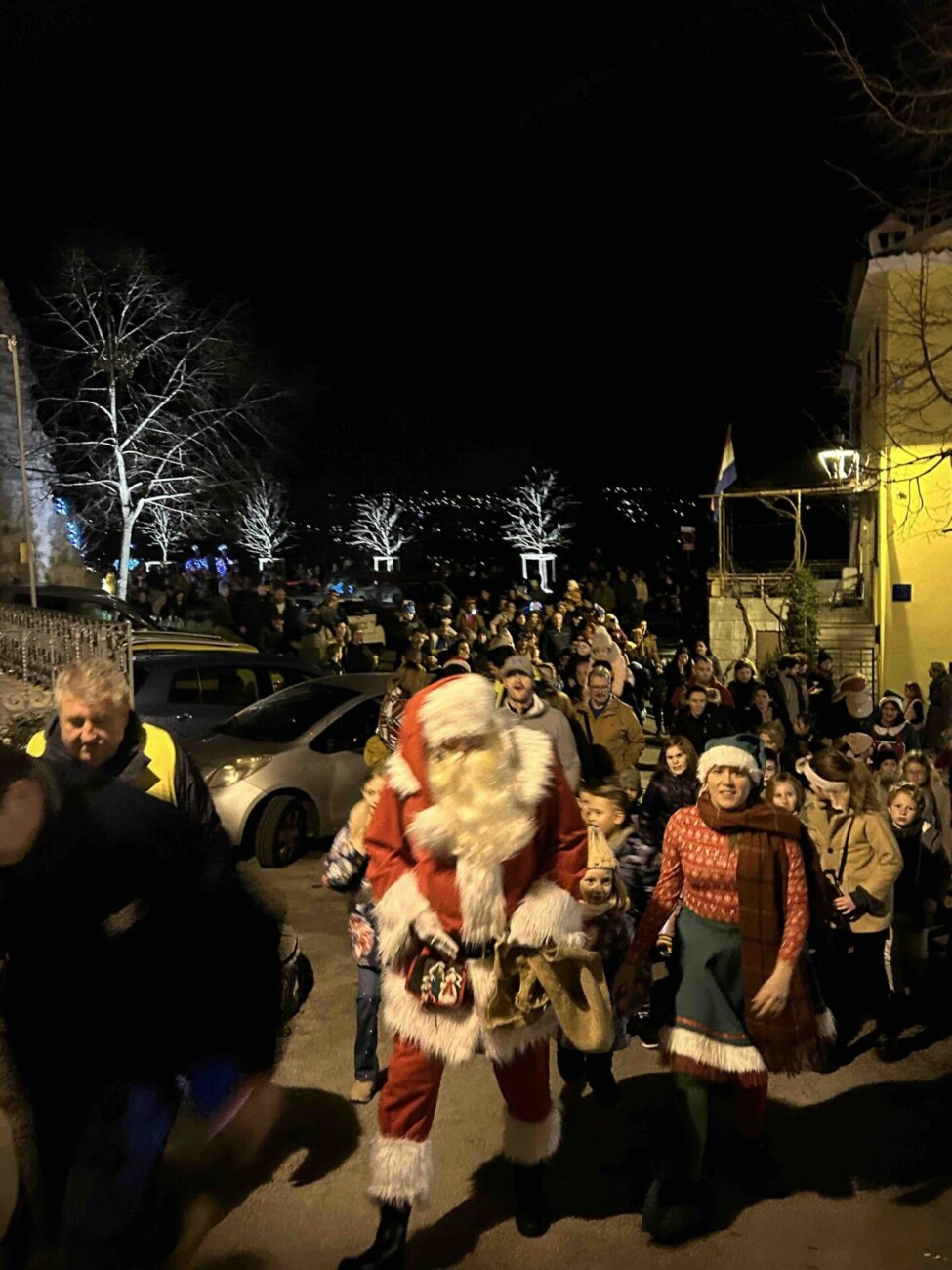 kastav ispraćaj djeda 2023 18