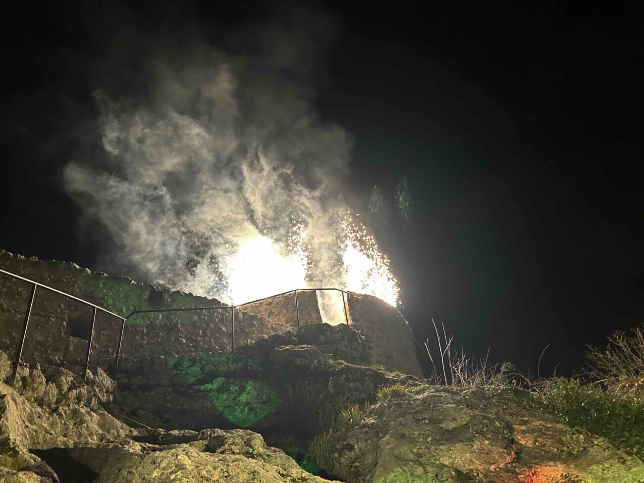 kastav ispraćaj djeda 2023 199