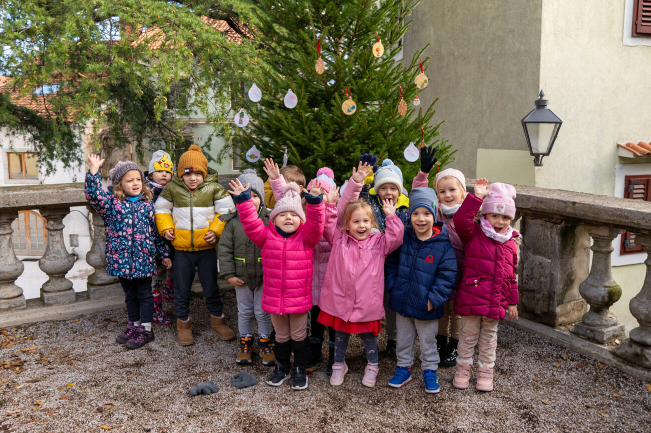 kastav ukrasavanje vrticari (13) kastav ukrasavanje vrticari (13)