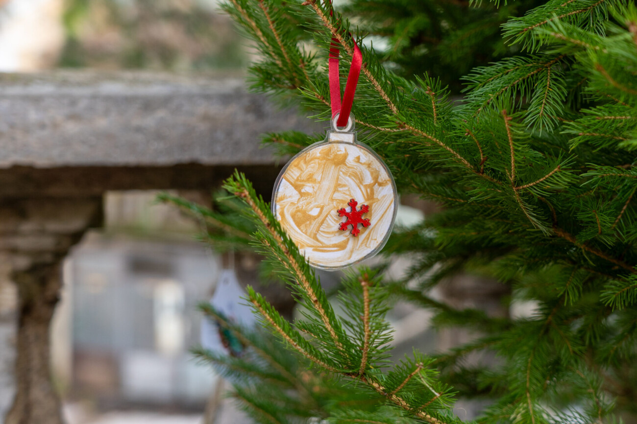 kastav ukrasavanje vrticari (14) kastav ukrasavanje vrticari (14)