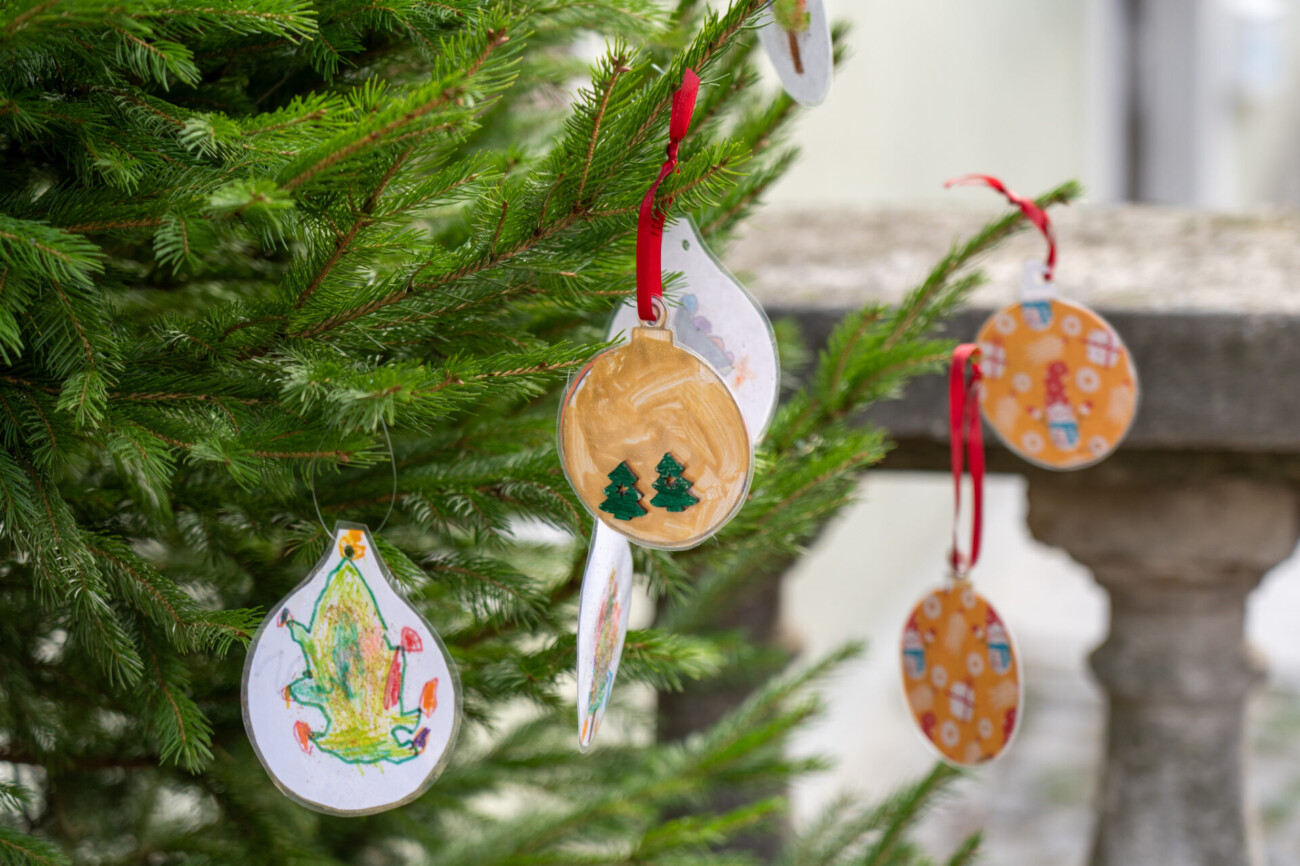 kastav ukrasavanje vrticari (16) kastav ukrasavanje vrticari (16)