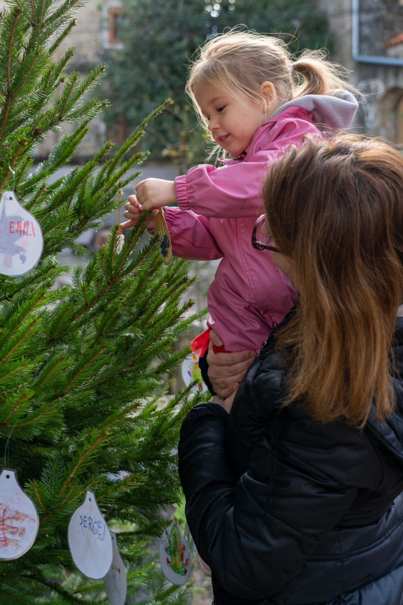 kastav ukrasavanje vrticari (18) kastav ukrasavanje vrticari (18)