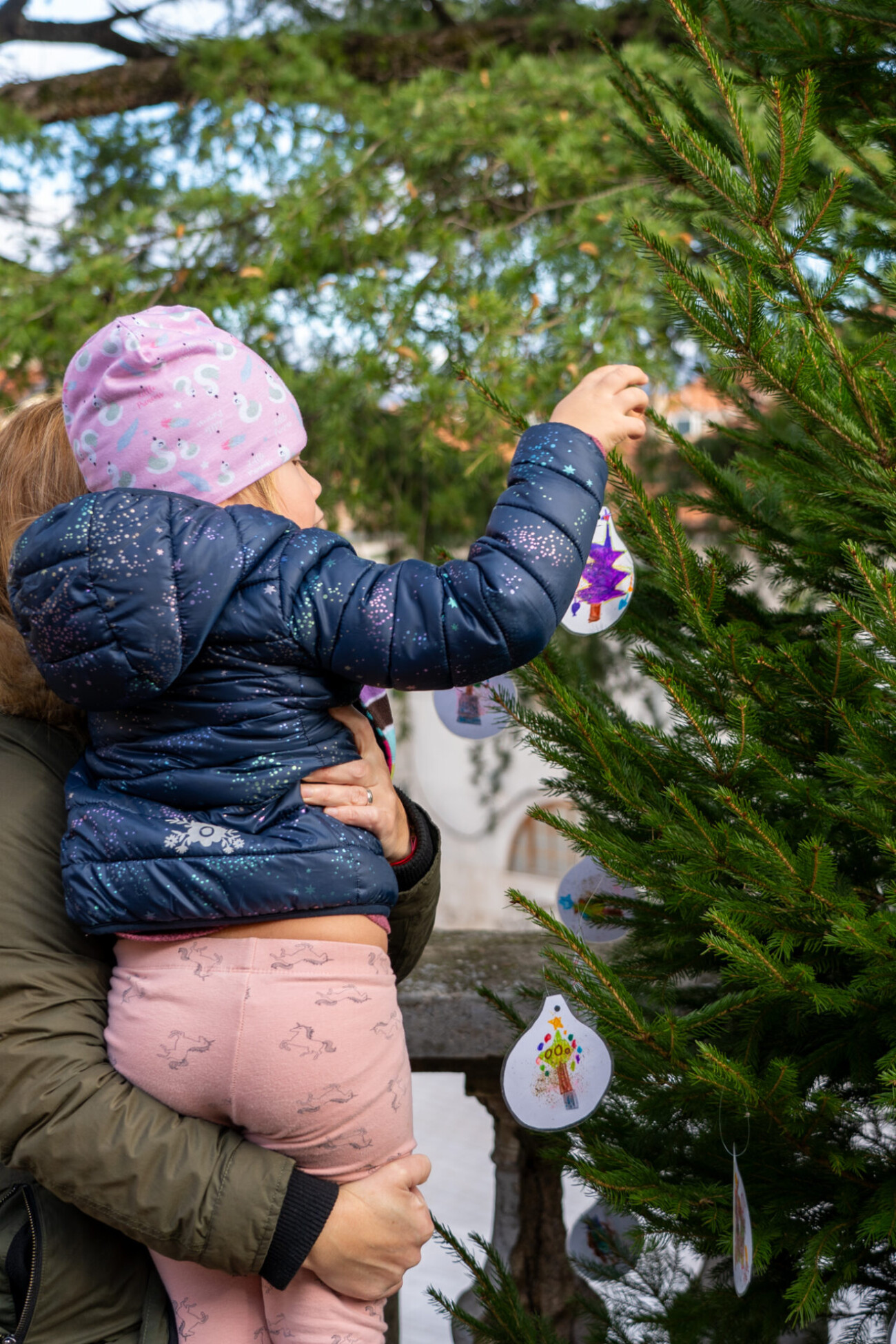 kastav ukrasavanje vrticari (19) kastav ukrasavanje vrticari (19)