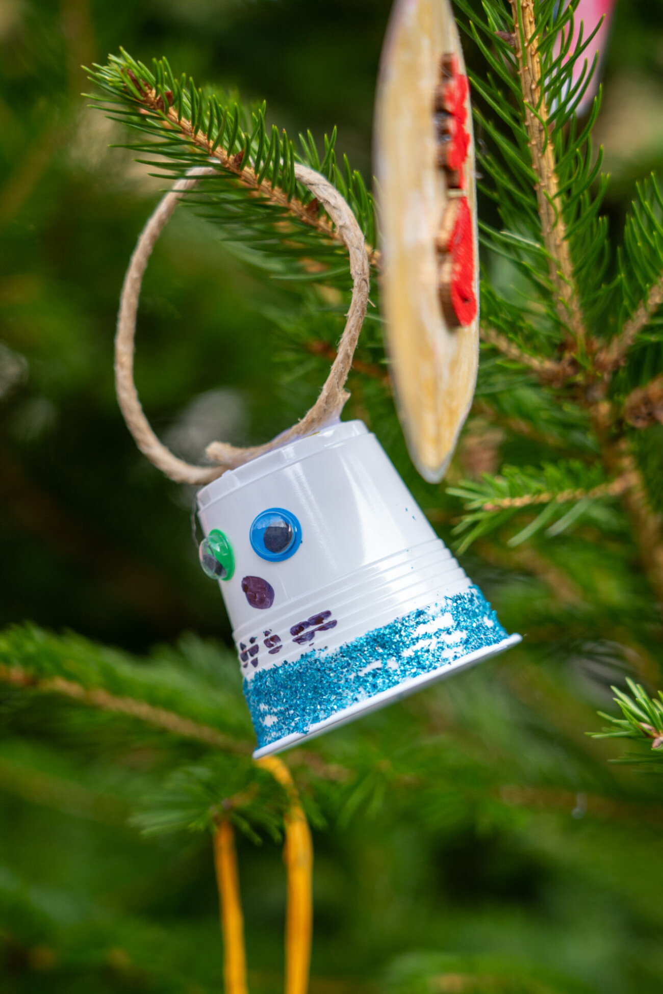 kastav ukrasavanje vrticari (2) kastav ukrasavanje vrticari (2)