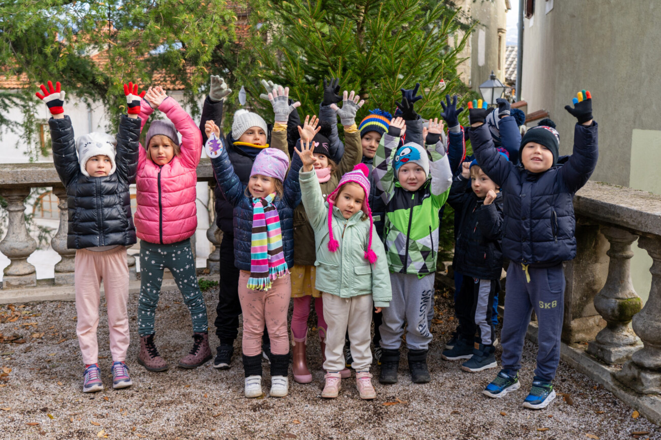 kastav ukrasavanje vrticari (20) kastav ukrasavanje vrticari (20)