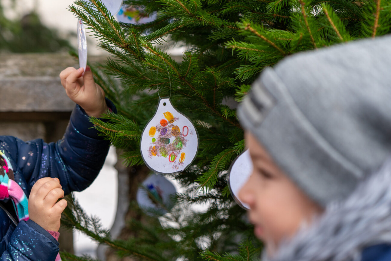 kastav ukrasavanje vrticari (21) kastav ukrasavanje vrticari (21)