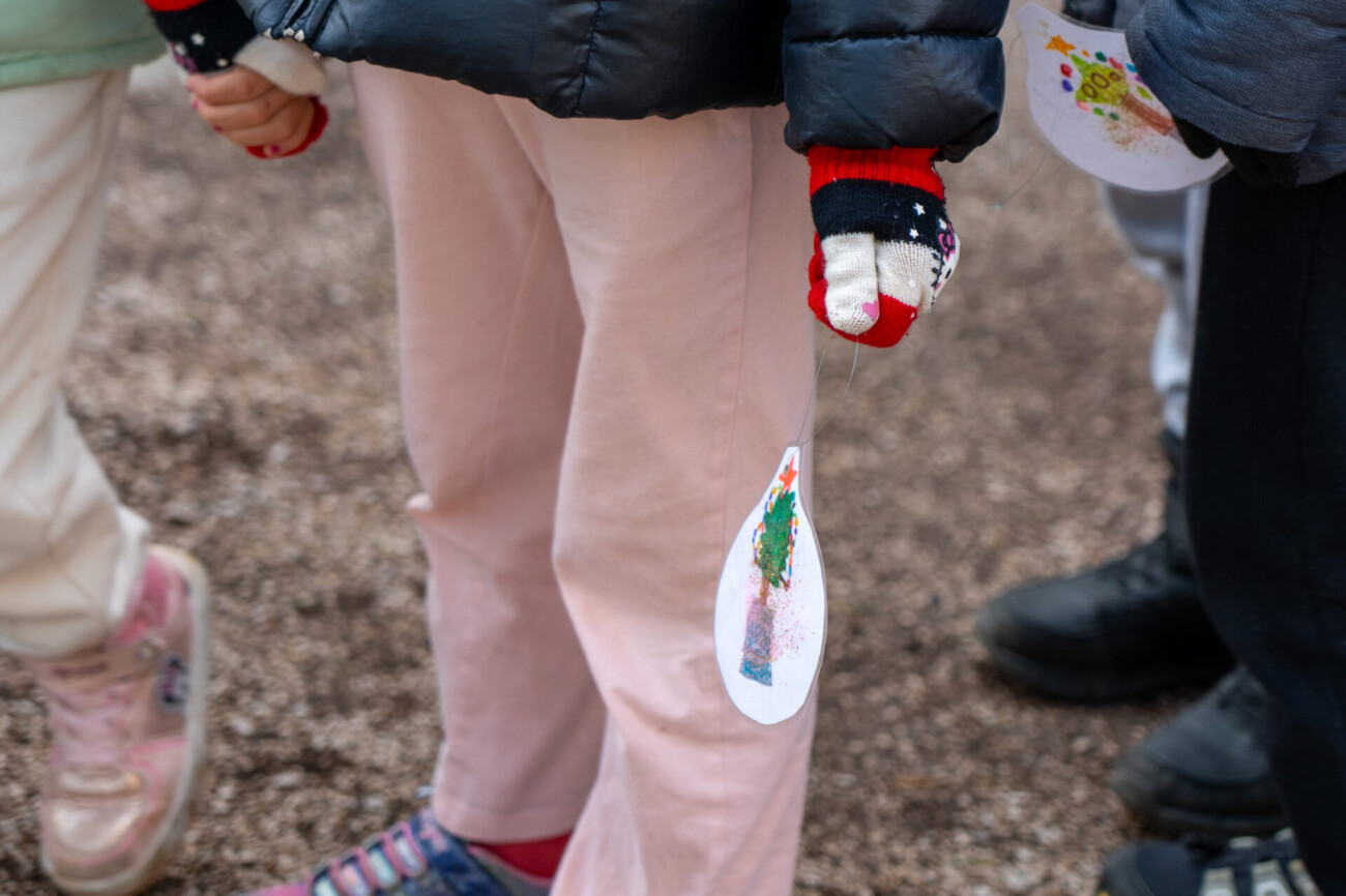 kastav ukrasavanje vrticari (25) kastav ukrasavanje vrticari (25)