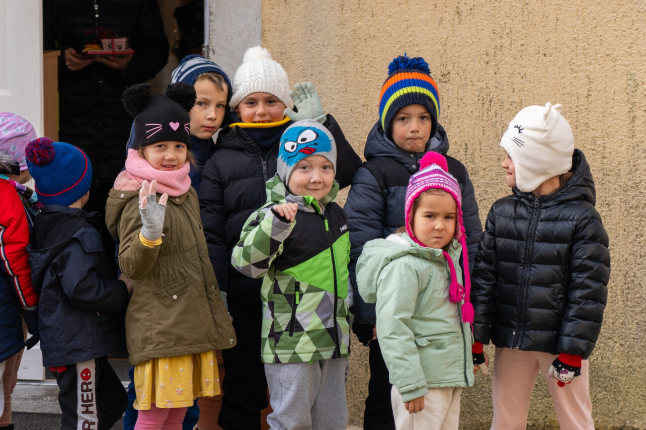 kastav ukrasavanje vrticari (26) kastav ukrasavanje vrticari (26)